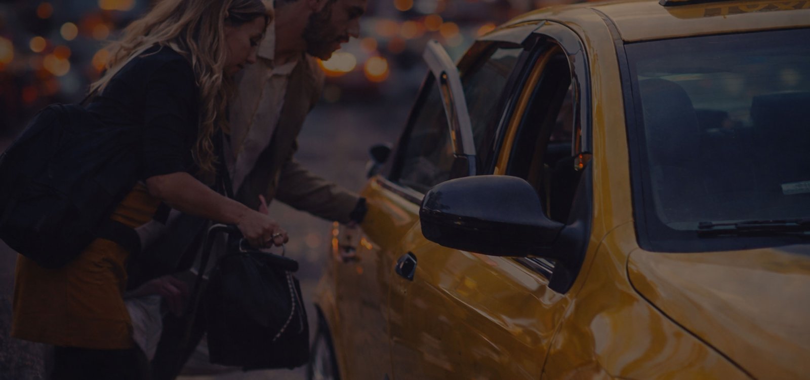 One Way Taxi Ludhiana